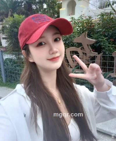 会员5534945的头像