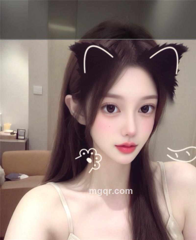苏苏宝宝的头像