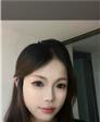 小玉