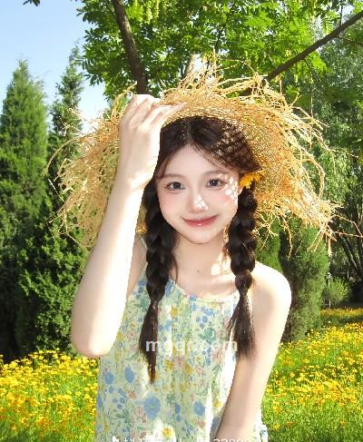 小雨的头像