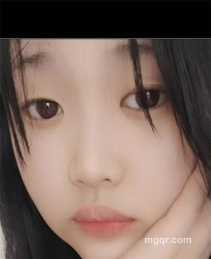 小柒的头像