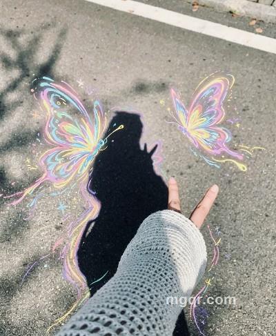 妮妮的头像