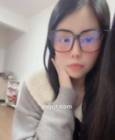 小月月的头像