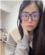 小月月的头像