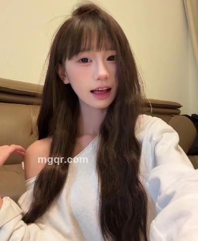 小酱琦的头像
