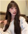 小酱琦