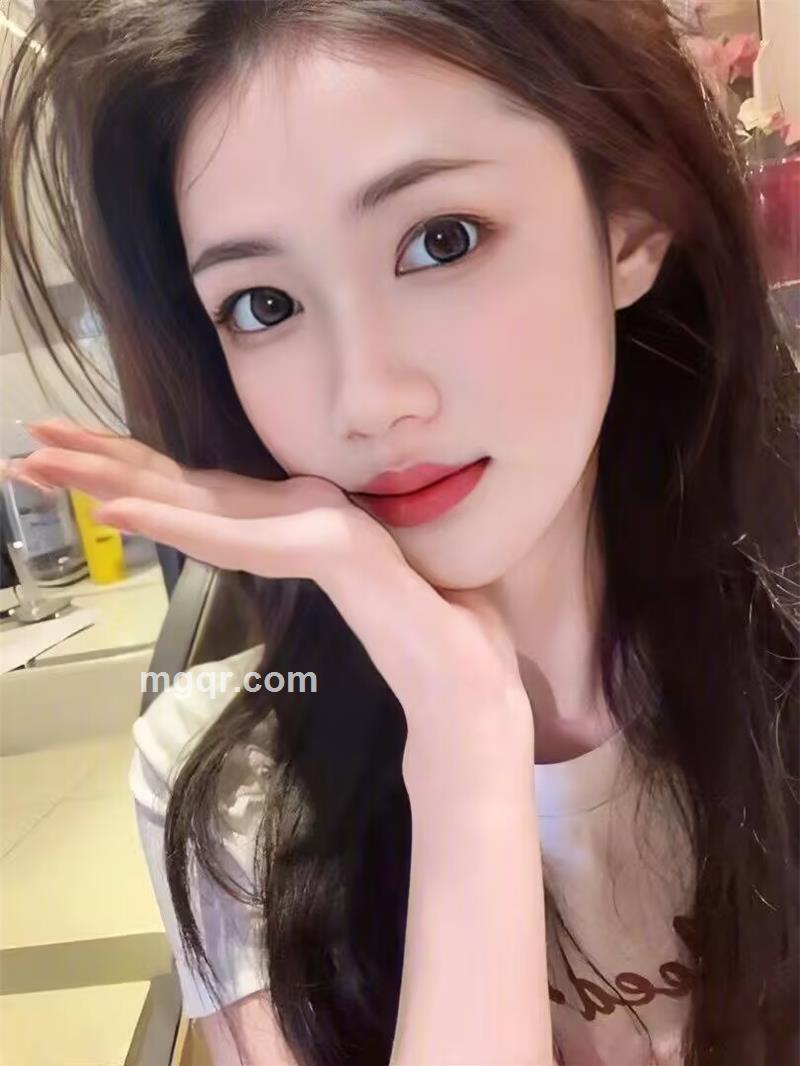 一笑倾城的头像