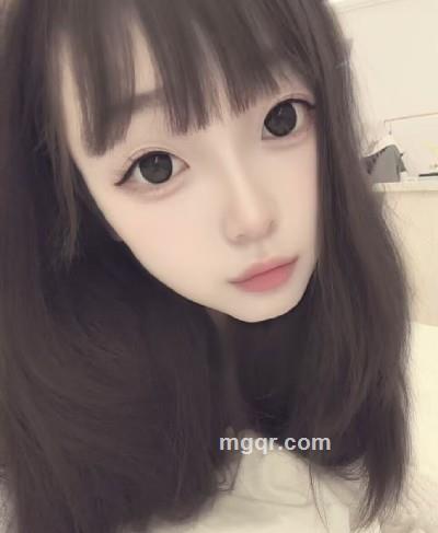 一只小婷婷的头像