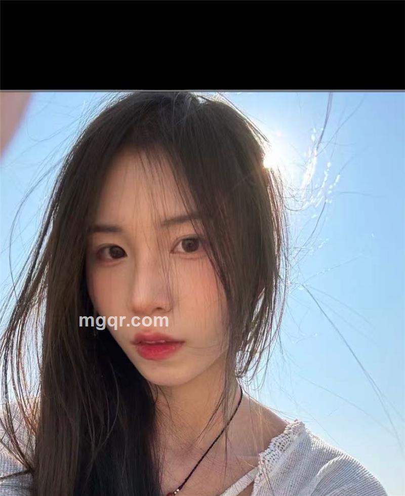 木子的头像
