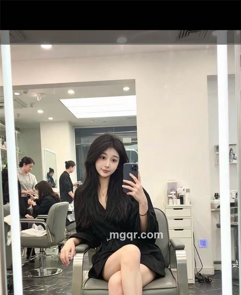 爱妳的头像