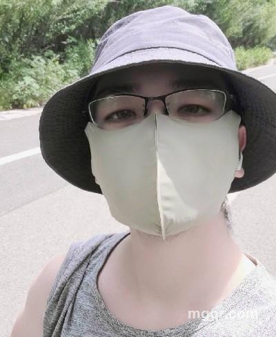 美式加冰的头像