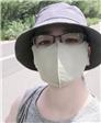 美式加冰的头像