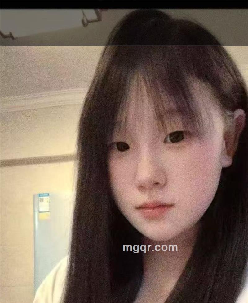 夏沫的头像