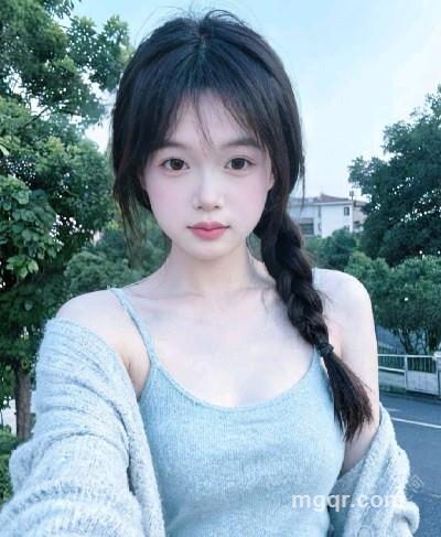 牧～云的头像