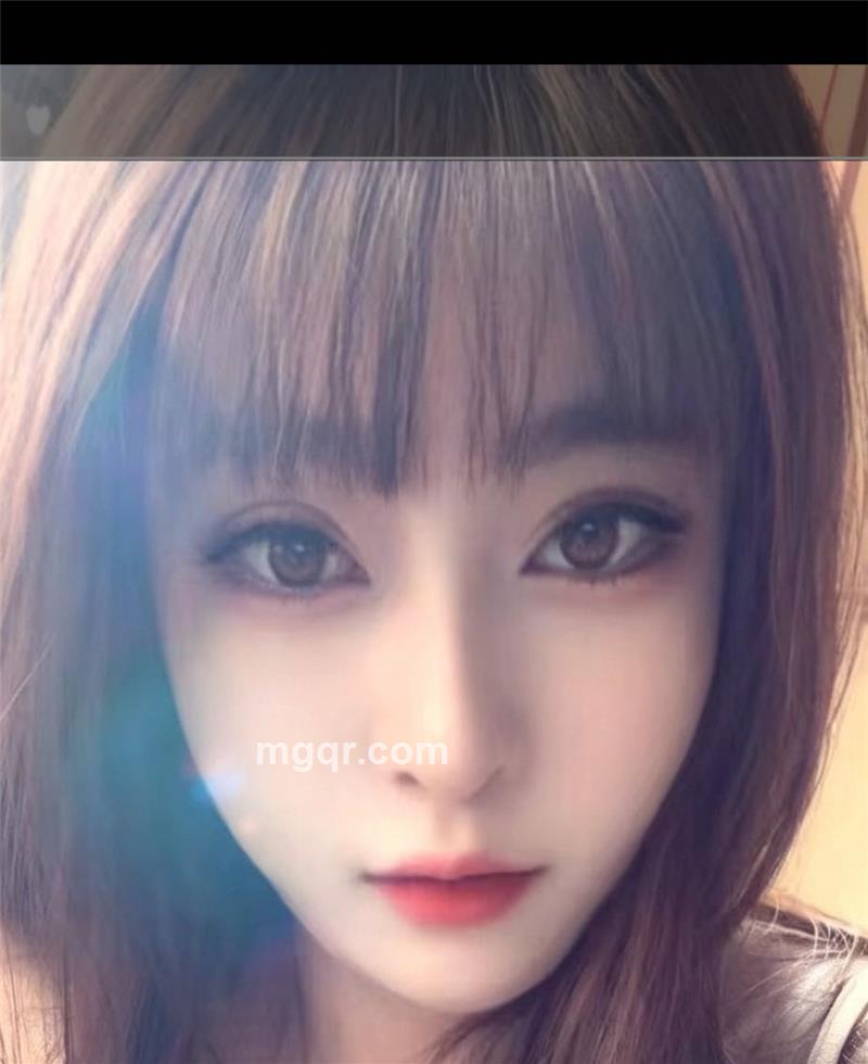 不吃香菜的头像