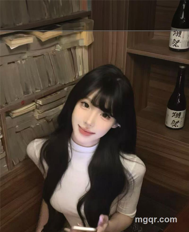 冰冰的头像
