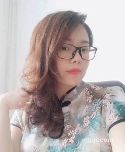 晶晶湘妺子的头像