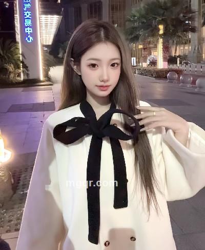 困困鱼的头像