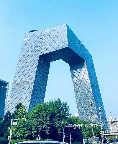 过来人的头像