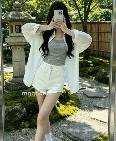 会员5491730的头像