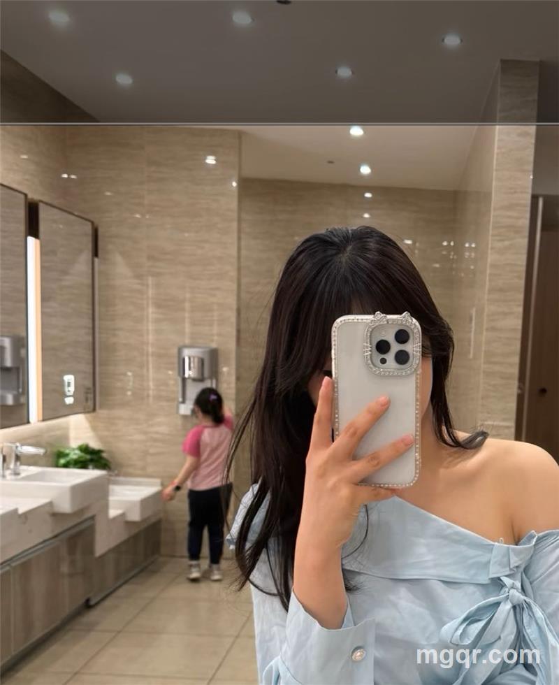 用户5535148的头像
