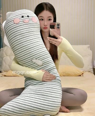 王怡的头像