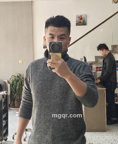 慕慕的头像