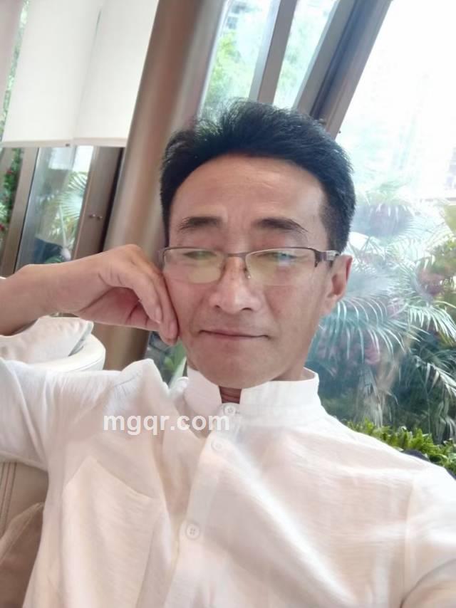 会员5535057的头像