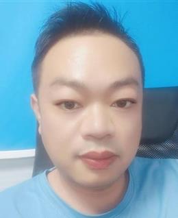 会员5535058的头像