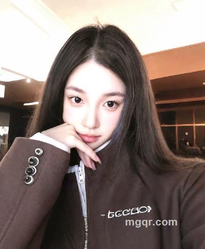 coco的头像
