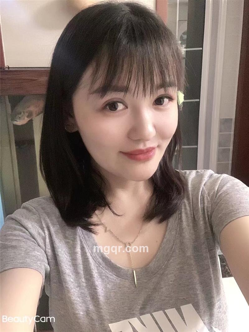 如许大妞妞的头像