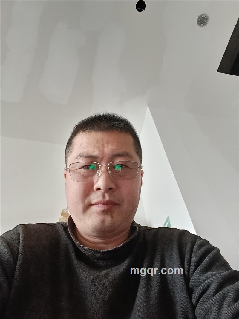 一夜之秋的头像