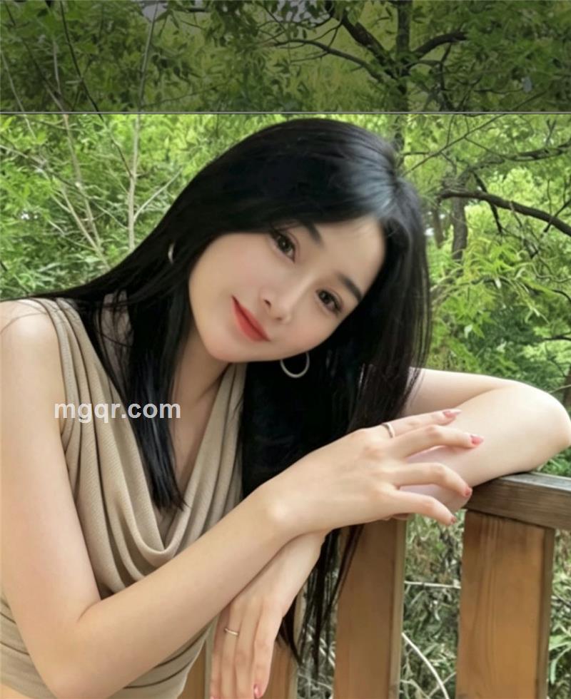 呗呗的头像