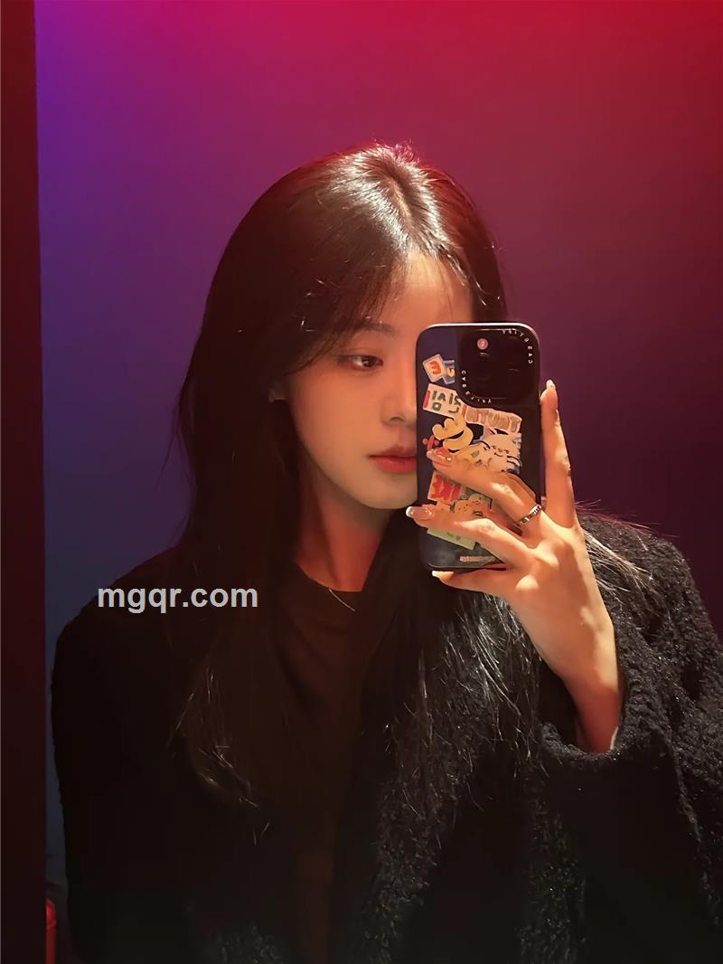 可爱的小猫咪小悦的头像