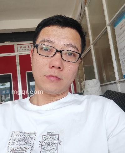 会员5535071的头像