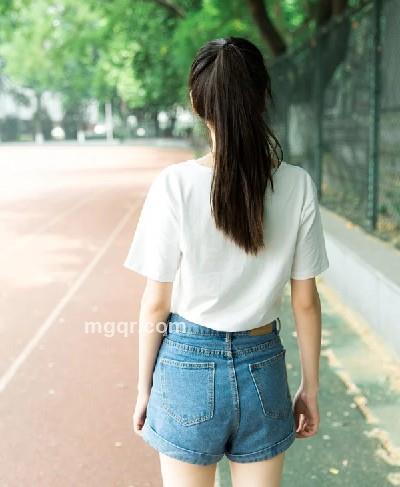 韭菜的头像