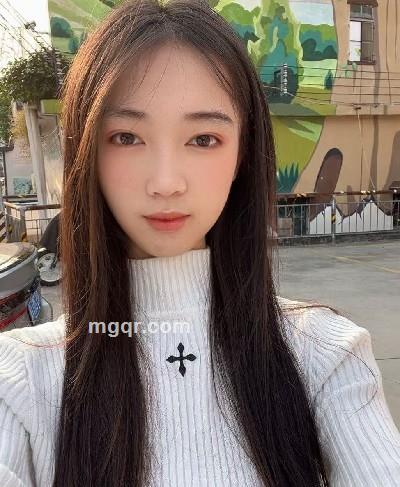 诗琪的头像