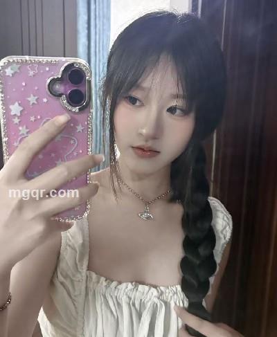会员5535079的头像