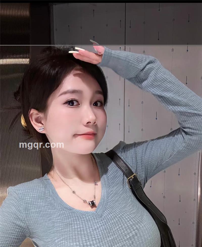 希希的头像