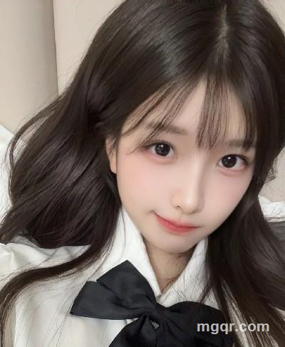 早点睡觉💃的头像