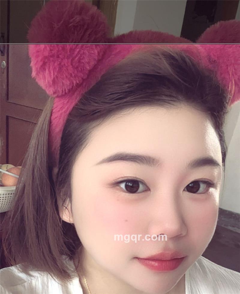 会员5533728的头像