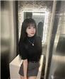 会员5535091的头像