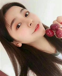 正妍莉萍的头像