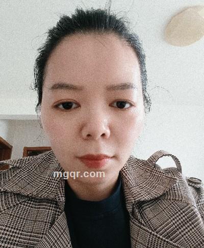花开花落 的头像