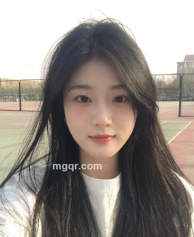妞妞的头像