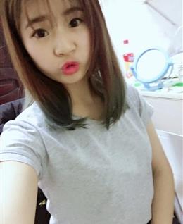 小橘子的头像