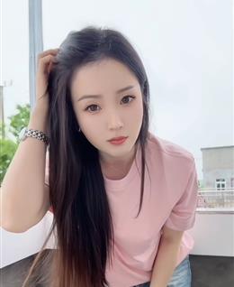 媛rtyh的头像