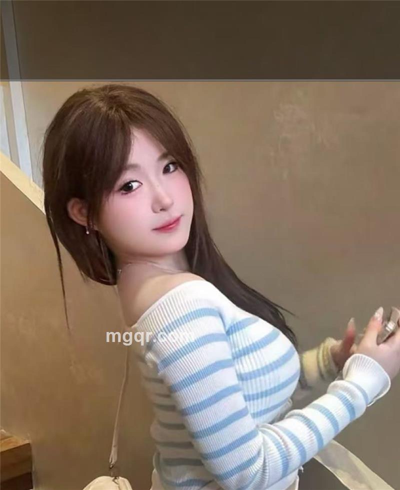 三岁的头像