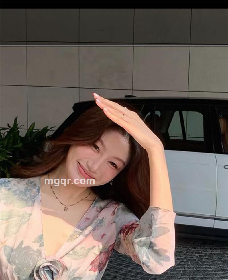苹果的头像