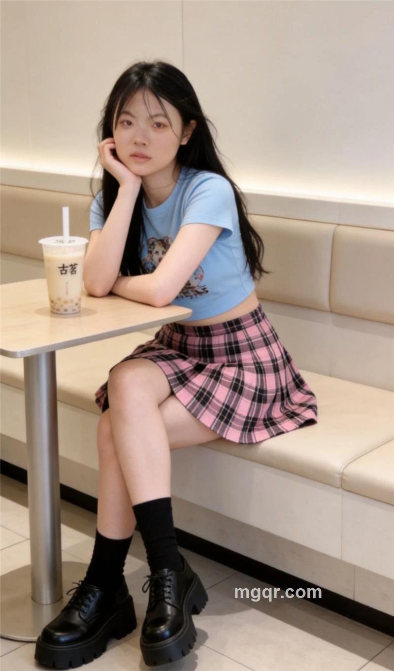 开心宝宝的头像